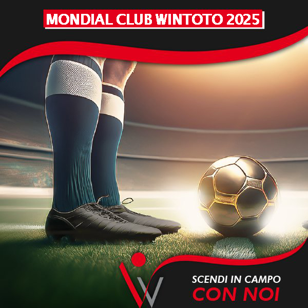 Mondial Club Wintoto