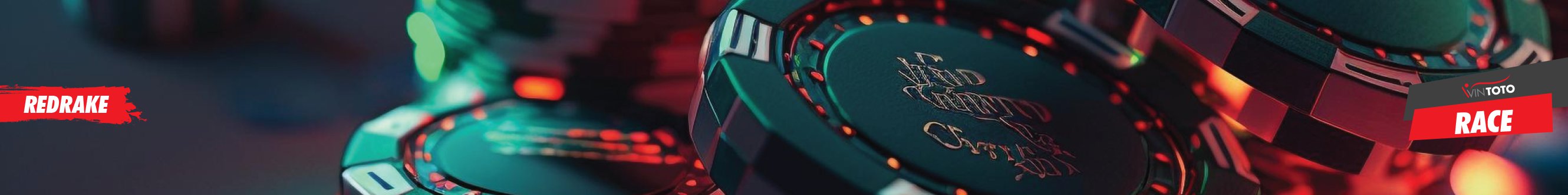 Promo