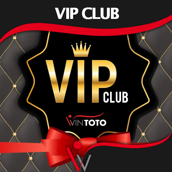 Vip Club