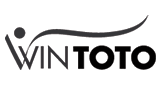 wintoto logo